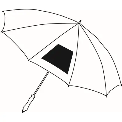 Parasol golf MOBILE