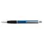 Długopis VANCOUVER niebieski