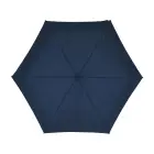 Parasol mini POCKET
