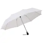 COVER automatyczny parasol mini