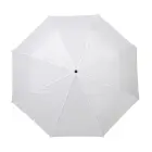 Składany parasol PICOBELLO - biały