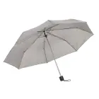 Składany parasol PICOBELLO - szary
