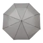 Składany parasol PICOBELLO - szary