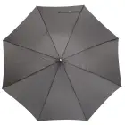 Automatyczny parasol JUBILEE kolor szary