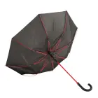 Automatyczna parasolka CANCAN
