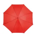 Automatyczny parasol model - LIMBO