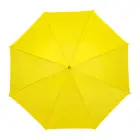 Automatyczne parasole LIMBO