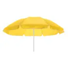 Parasol plażowySUNFLOWER żółty