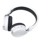 Słuchawki Bluetooth FREE MUSIC