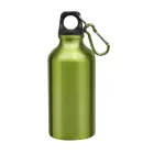 Butelka Aluminiowa TRANSIT zielony