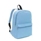 Plecak CHAP jasnoniebieski