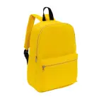 Plecak CHAP żółty