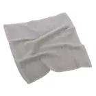 Zestaw ręczników DRY OFF - kolor szary