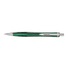 Długopis ASCOT zielony
