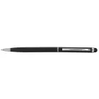 Długopis SMART TOUCH czarny