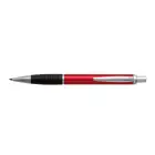 Długopis VANCOUVER czerwony