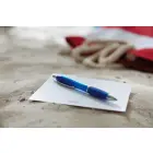 Długopis SWAY niebieski