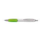 Długopis SWAY zielony