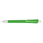 Długopis OREGON zielony