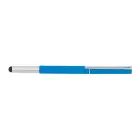 Długopis ELEGANT TOUCH niebieski