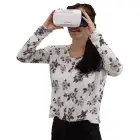 Okulary wirtualnej rzeczywistości IMAGIN