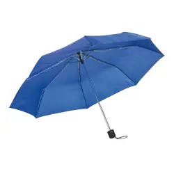 Składany parasol PICOBELLO - niebieski