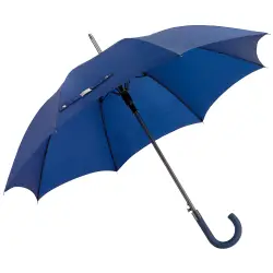 Automatyczny parasol JUBILEE - kolor granatowy