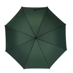 Parasol golf MOBILE
