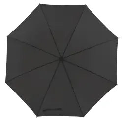 Parasol golf MOBILE czarny
