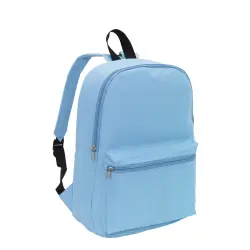 Plecak CHAP jasnoniebieski