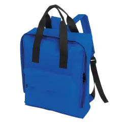 Plecak HIP - niebieski
