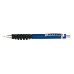 Długopis TOUCH METAL niebieski