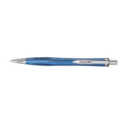 Długopis ASCOT niebieski