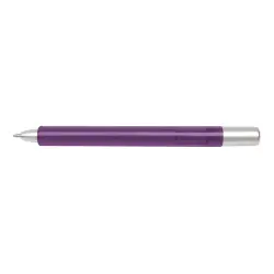 Długopis TURBULAR fioletowy