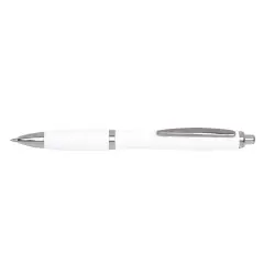 Długopis SWAY biały
