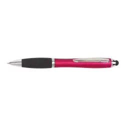 Długopis SWAY TOUCH różowy