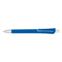 Długopis OREGON niebieski