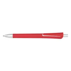 Długopis OREGON czerwony