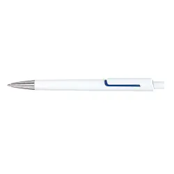 Długopis MAINE niebieski