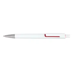 Długopis MAINE czerwony