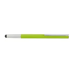 Długopis ELEGANT TOUCH zielony