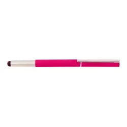 Długopis ELEGANT TOUCH różowy