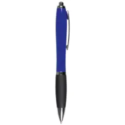 Długopis SWAY w kolorze niebieskim