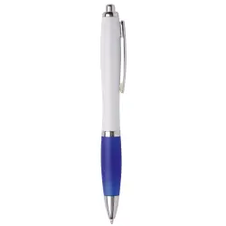 Długopis SWAY kolor niebieski