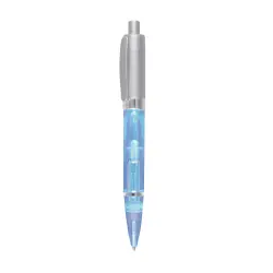 Długopis LUXOGRAPH LIGHT niebieski