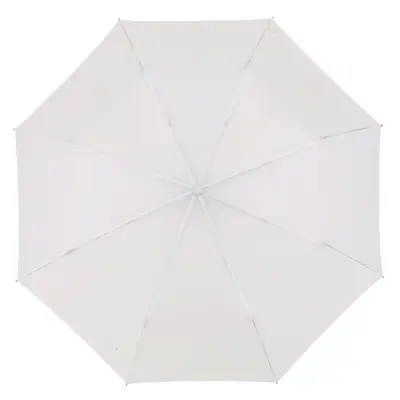 COVER automatyczny parasol mini