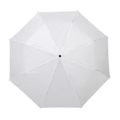 Składany parasol PICOBELLO - biały