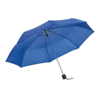 Składany parasol PICOBELLO - niebieski