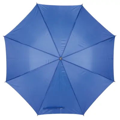 Parasol automatyczny DANCE niebieski