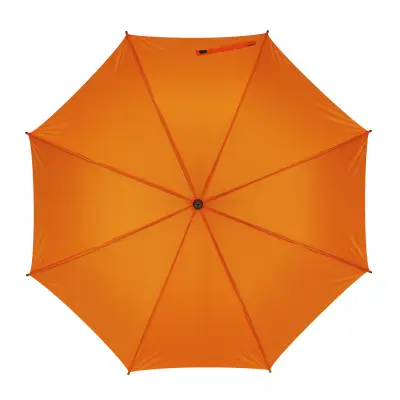 Parasol automatyczny TANGO pomarańczowy